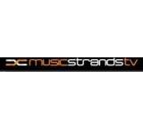 music.strand.tv