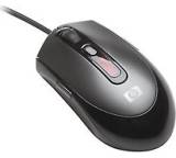 Maus im Test: HDX Gaming Mouse von HP, Testberichte.de-Note: ohne Endnote