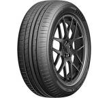 HP2000 VFM; 245/45 R18 100Y