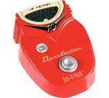 Dan-O-Matic DT-2