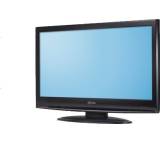 Fernseher im Test: LT6-M32BB von Funai, Testberichte.de-Note: 3.7 Ausreichend