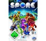 Spore (für PC)