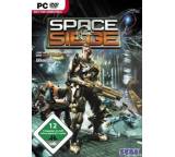 Space Siege (für PC)