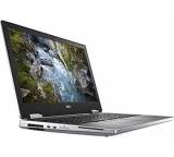 Precision 7540 (Xeon E-2286M, Quadro RTX 5000, 64GB RAM, 512GB SSD, UHD-Display)