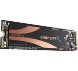 Rocket NVMe 4.0 (1 TB)