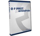 F-Prot Antivirus 6.0