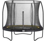 Trampolin im Test: Comfort Edition 244 cm von Salta, Testberichte.de-Note: ohne Endnote