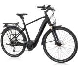 E-Bike im Test: ET-7.5 Evo (Modell 2020) von Gudereit, Testberichte.de-Note: 2.3 Gut