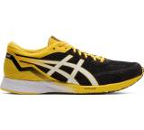 Laufschuh im Test: Tartheredge von Asics, Testberichte.de-Note: ohne Endnote