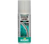 Chain Lube Road Strong