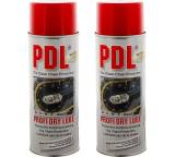 Profi Dry Lube