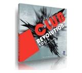 Club Revolution Vol. 1