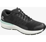 Laufschuh im Test: Sonic 3 Confidence von Salomon, Testberichte.de-Note: ohne Endnote