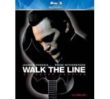 Walk The Line - Extended Version