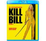 Kill Bill: Volume 1