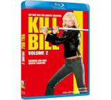 Kill Bill: Volume 2