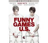 Funny Games U.S.