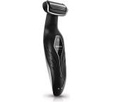 Bartschneider im Test: BG2036 Bodygroom Plus von Philips, Testberichte.de-Note: 1.6 Gut