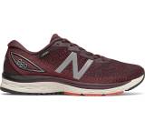 Laufschuh im Test: 880v9 GTX von New Balance, Testberichte.de-Note: ohne Endnote