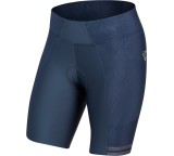 Women‘s Elite Escape Short