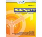 Weiteres Tool im Test: Simon Tools Master Sync 2 von S.A.D., Testberichte.de-Note: 1.5 Sehr gut