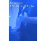 New Order - Live in Glasgow