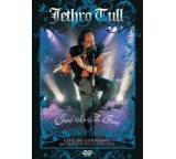 Film im Test: Jethro Tull - Jack In The Green - Live In Germany 1970-93 von DVD, Testberichte.de-Note: ohne Endnote