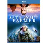 Astronaut Farmer