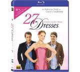 27 Dresses - Kleider machen Bräute