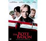 Der Rote Baron