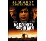 No Country for Old Men