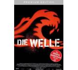 Die Welle - Premium Edition