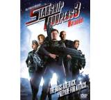 Starship Troopers 3: Marauder