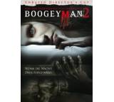 Boogeyman 2 - Wenn die Nacht dein Feind wird