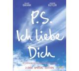 P.S. Ich liebe dich - Special Edition