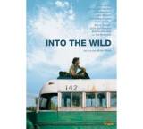 Into the Wild