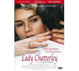 Lady Chatterley - Special Edition