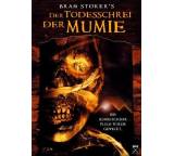 Bram Stoker's - Der Todesschrei der Mumie