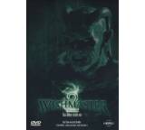 Wishmaster 2 - Das Böse stirbt nie (Steelbox)