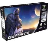 GeForce 9400 GT (512 MB)