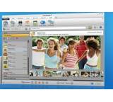 Foto Manager 8.0