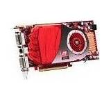 Radeon HD 4850 1024 MB