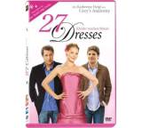 27 Dresses