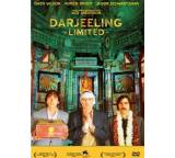 The Darjeeling Limited