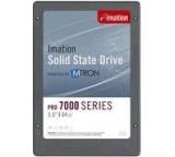 Solid State Drive PRO 7000  32 (MSP-SATA7025-032-N-A)