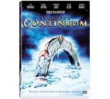 Stargate: Continuum