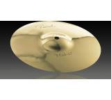 Becken im Test: Signature Reflector Splash (8'', 10'') von Paiste, Testberichte.de-Note: ohne Endnote