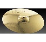 Becken im Test: Signature Reflector Heavy Full Crashes (16'', 17'', 18'', 20'', 22'') von Paiste, Testberichte.de-Note: ohne Endnote