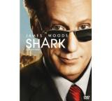 Shark: Season 1