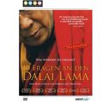 10 Fragen an den Dalai Lama